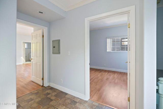 4970 Topanga Canyon Boulevard, Woodland Hills, CA 91364