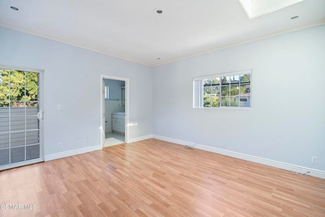 4970 Topanga Canyon Boulevard, Woodland Hills, CA 91364