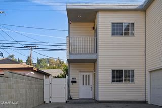 4970 Topanga Canyon Boulevard, Woodland Hills, CA 91364