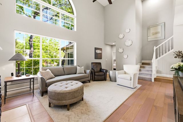 2962 Woodland Hills Drive, Grapevine, TX 76051