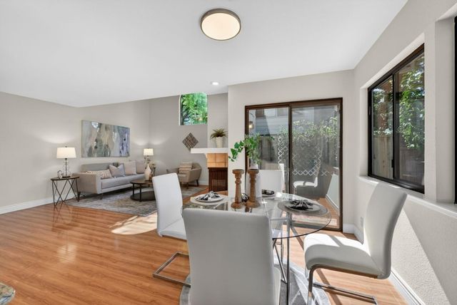 1205 Sierra Village Way, San Jose, CA 95132