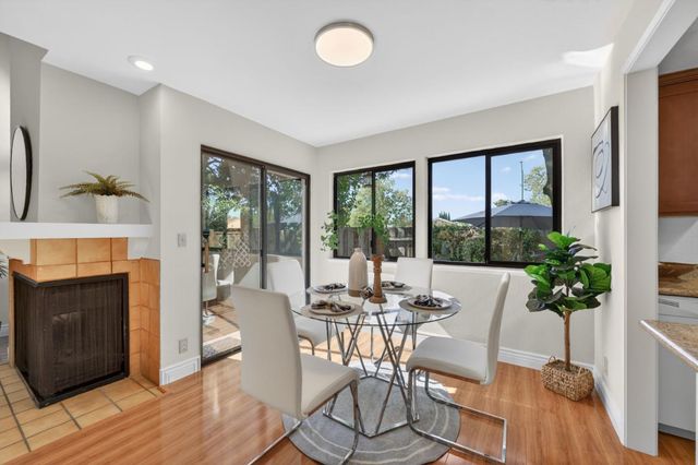 1205 Sierra Village Way, San Jose, CA 95132