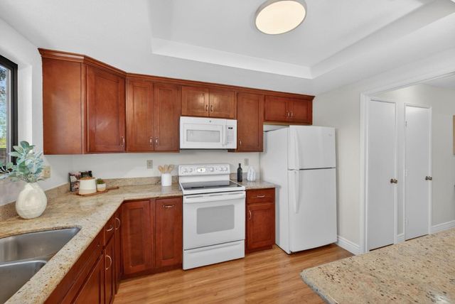 1205 Sierra Village Way, San Jose, CA 95132