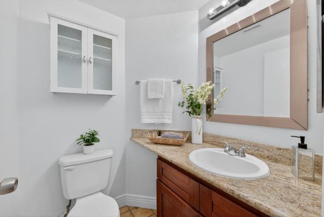 1205 Sierra Village Way, San Jose, CA 95132