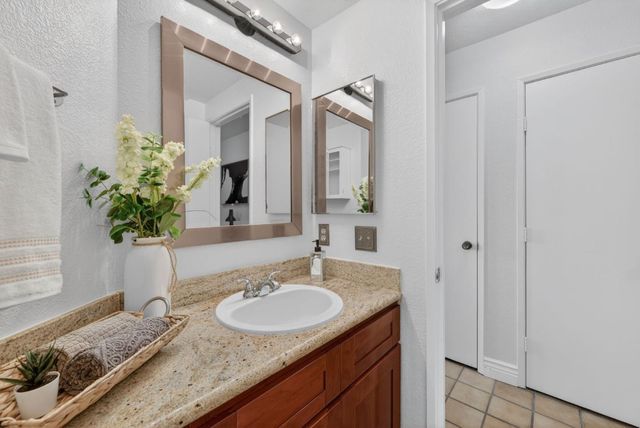 1205 Sierra Village Way, San Jose, CA 95132