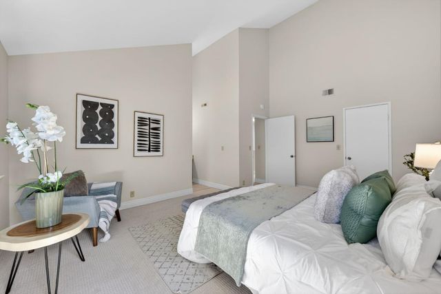 1205 Sierra Village Way, San Jose, CA 95132