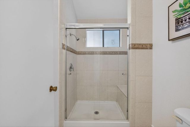 1205 Sierra Village Way, San Jose, CA 95132