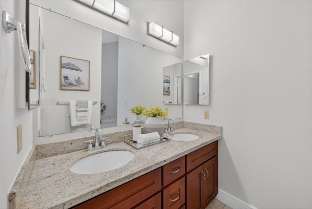 1205 Sierra Village Way, San Jose, CA 95132