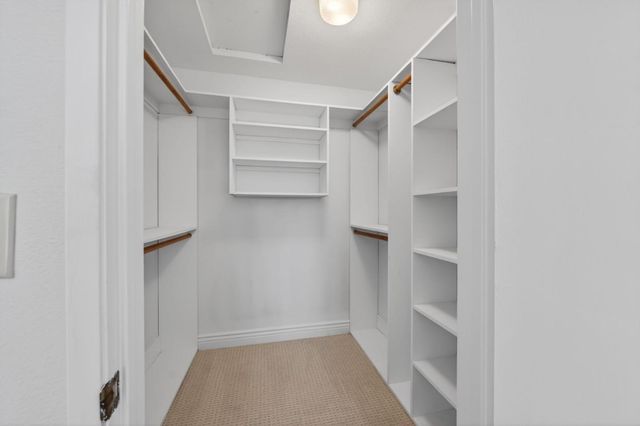 1205 Sierra Village Way, San Jose, CA 95132