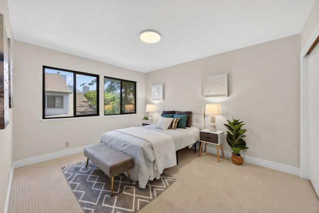 1205 Sierra Village Way, San Jose, CA 95132