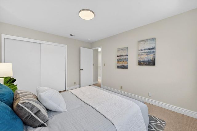 1205 Sierra Village Way, San Jose, CA 95132