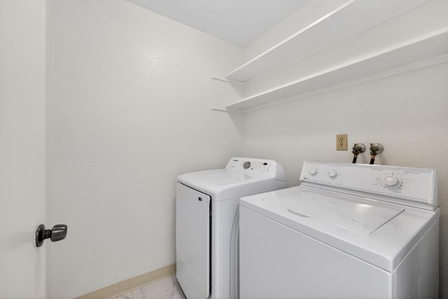 1205 Sierra Village Way, San Jose, CA 95132