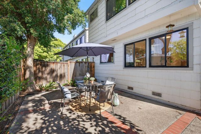 1205 Sierra Village Way, San Jose, CA 95132