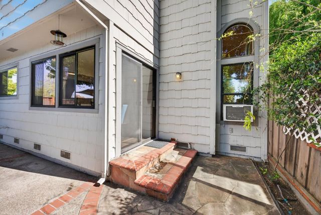 1205 Sierra Village Way, San Jose, CA 95132