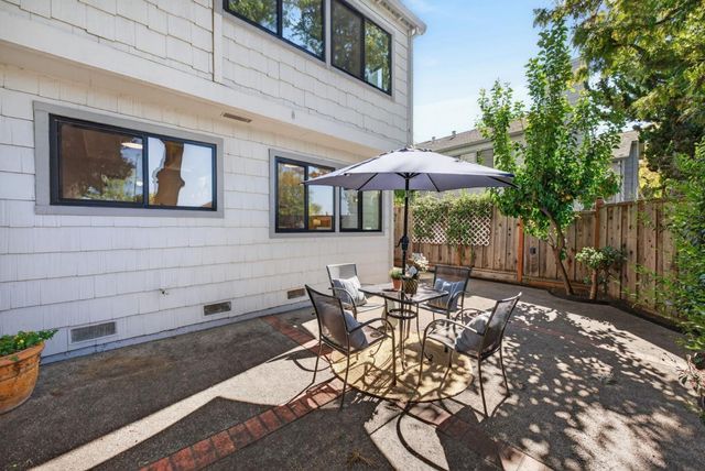 1205 Sierra Village Way, San Jose, CA 95132