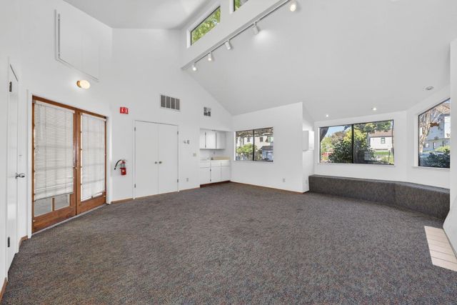 1205 Sierra Village Way, San Jose, CA 95132