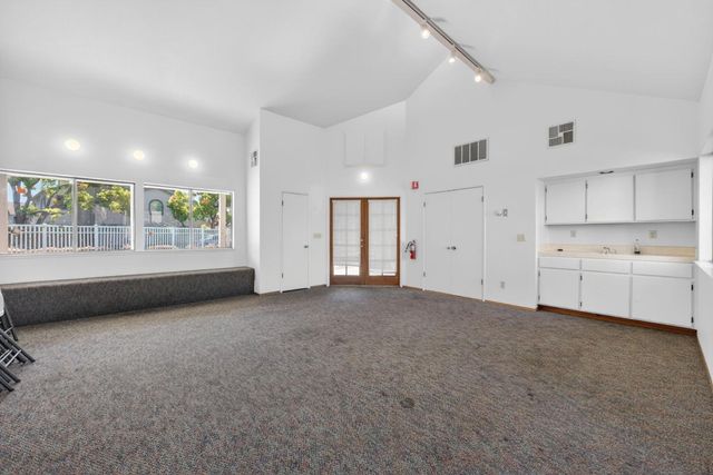 1205 Sierra Village Way, San Jose, CA 95132