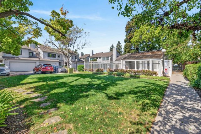 1205 Sierra Village Way, San Jose, CA 95132