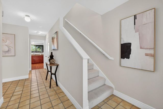 1205 Sierra Village Way, San Jose, CA 95132