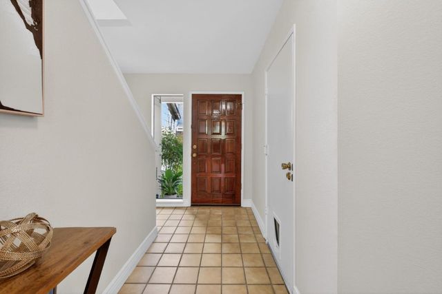 1205 Sierra Village Way, San Jose, CA 95132