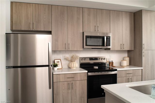 3260 Stockton ST B1, Fort Myers, FL 33903