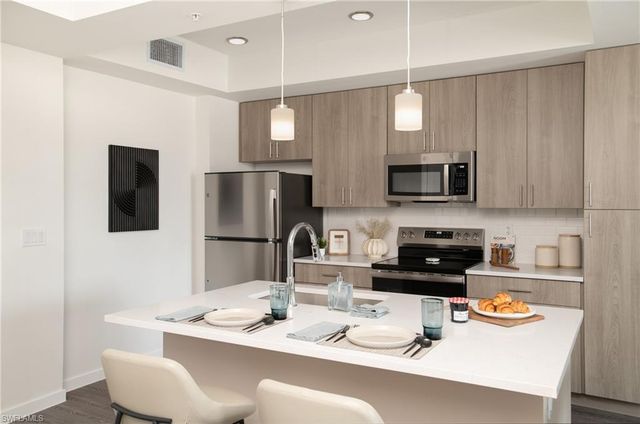 3260 Stockton ST B1, Fort Myers, FL 33903