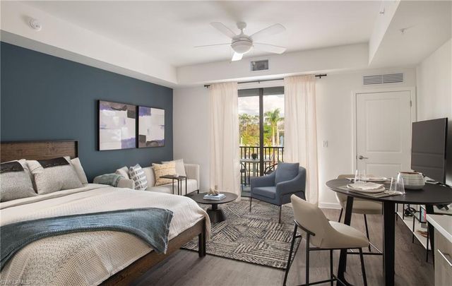 3260 Stockton ST B1, Fort Myers, FL 33903