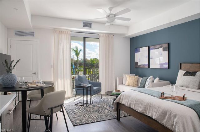 3260 Stockton ST B1, Fort Myers, FL 33903