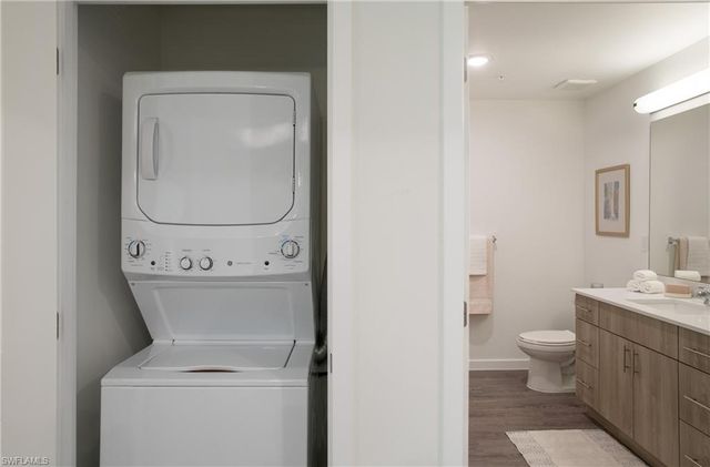 3260 Stockton ST B1, Fort Myers, FL 33903