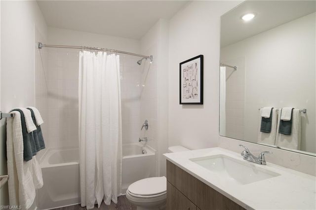 3260 Stockton ST B1, Fort Myers, FL 33903