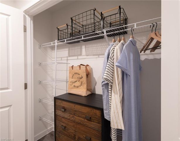 3260 Stockton ST B1, Fort Myers, FL 33903