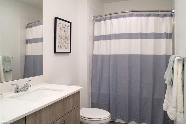 3260 Stockton ST B1, Fort Myers, FL 33903