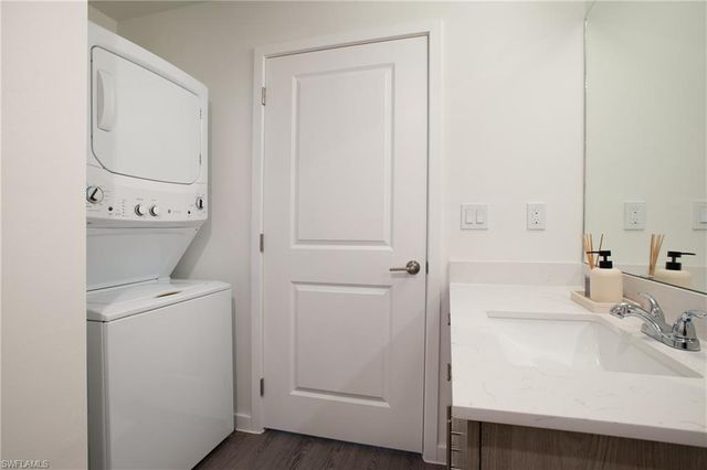 3260 Stockton ST B1, Fort Myers, FL 33903