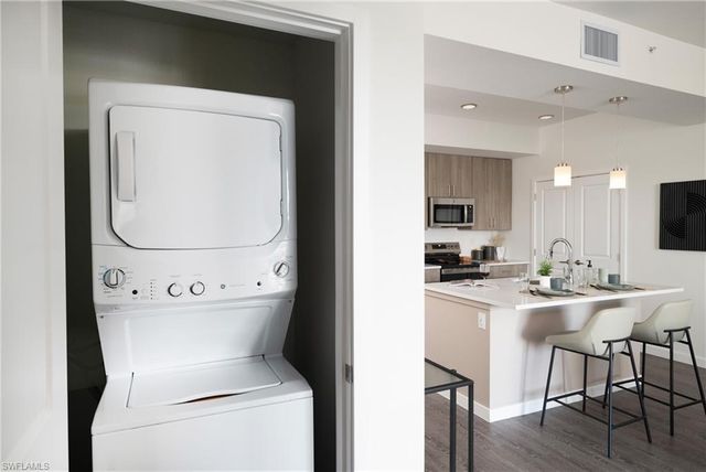 3260 Stockton ST B1, Fort Myers, FL 33903