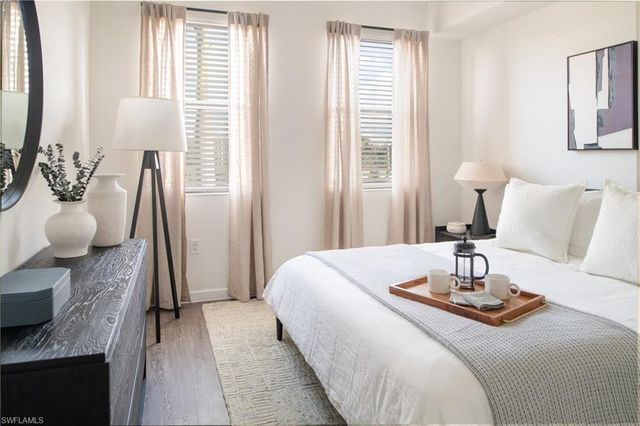 3260 Stockton ST B1, Fort Myers, FL 33903