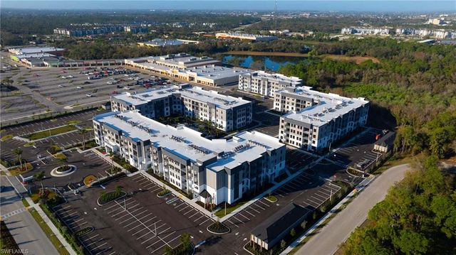 3260 Stockton ST B1, Fort Myers, FL 33903