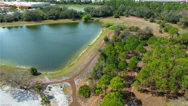 3260 Stockton ST B1, Fort Myers, FL 33903