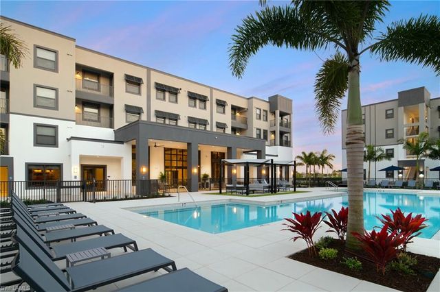 3260 Stockton ST B1, Fort Myers, FL 33903