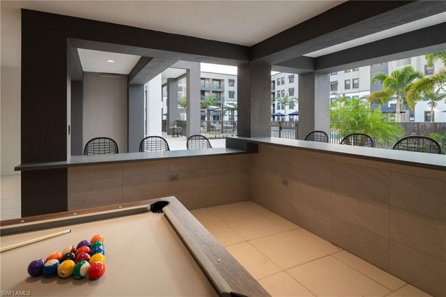 3260 Stockton ST B1, Fort Myers, FL 33903