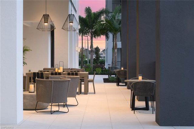 3260 Stockton ST B1, Fort Myers, FL 33903