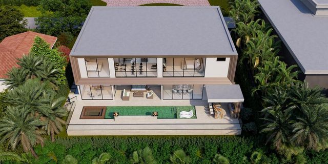 2836 NE 22nd Street, Fort Lauderdale, FL 33305