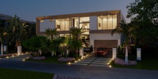 2836 NE 22nd Street, Fort Lauderdale, FL 33305