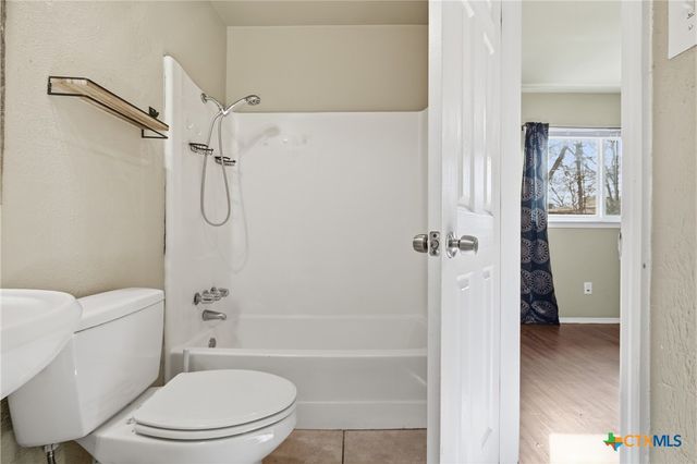 4621 Calle Olmo, Temple, TX 76502