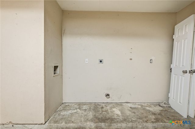 4621 Calle Olmo, Temple, TX 76502