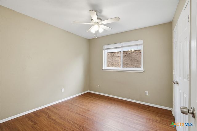 4621 Calle Olmo, Temple, TX 76502