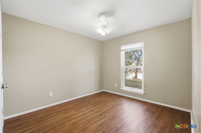 4621 Calle Olmo, Temple, TX 76502