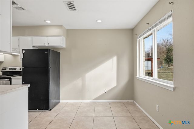 4621 Calle Olmo, Temple, TX 76502