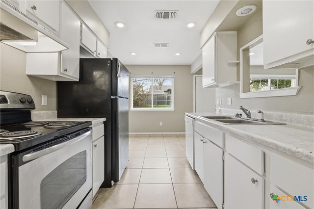 4621 Calle Olmo, Temple, TX 76502