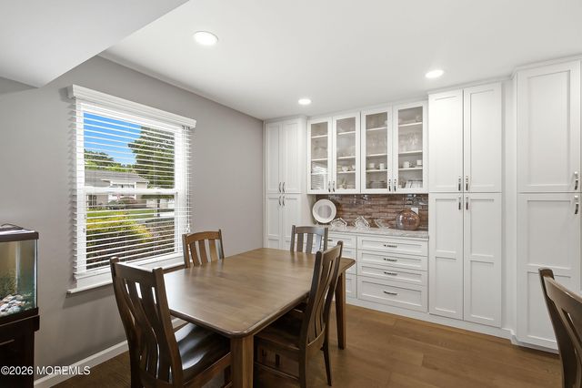 3 Hearth Court, Howell, NJ 07731