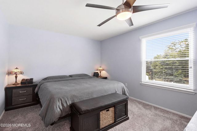3 Hearth Court, Howell, NJ 07731